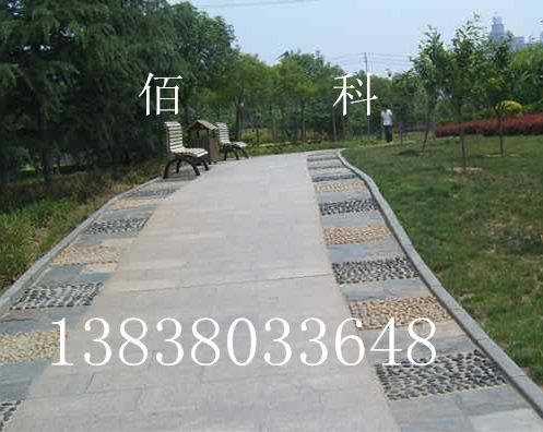 淮北变压器鹅卵石