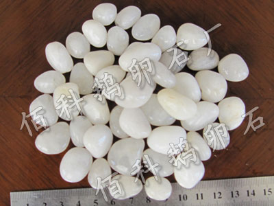 唐山景观鹅卵石